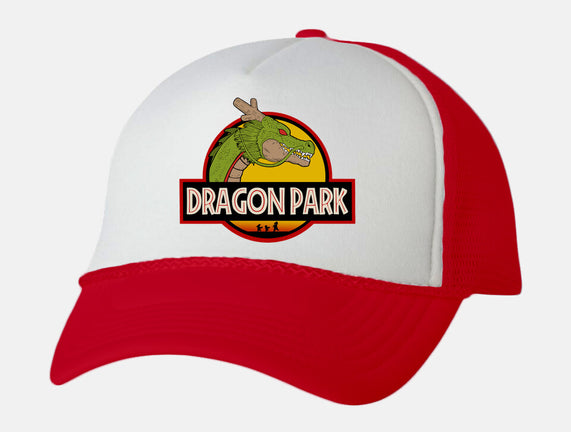 Dragon Park