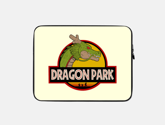 Dragon Park