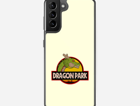 Dragon Park