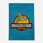 Dragon Park-none indoor rug-Melonseta