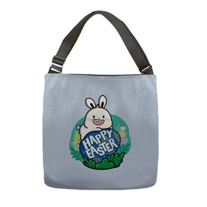 Happy Easter Bunny