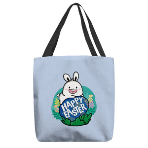 Happy Easter Bunny