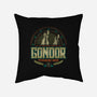 The Drink Of Power-none removable cover w insert throw pillow-retrodivision