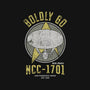 Vintage Explorers-mens heavyweight tee-retrodivision