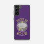 Vintage Explorers-samsung snap phone case-retrodivision