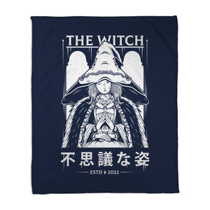 The Witch