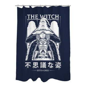 The Witch