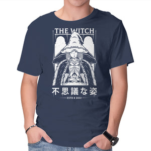 The Witch