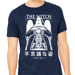 The Witch