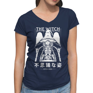 The Witch