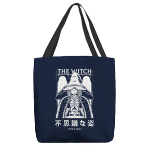 The Witch