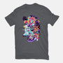 Reliability-mens heavyweight tee-Jelly89