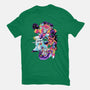 Reliability-mens heavyweight tee-Jelly89