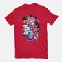 Reliability-mens heavyweight tee-Jelly89