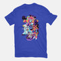 Reliability-mens heavyweight tee-Jelly89