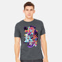 Reliability-mens heavyweight tee-Jelly89