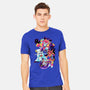 Reliability-mens heavyweight tee-Jelly89