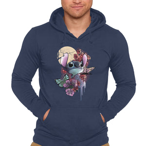 Moonlight Experiment