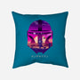This Is The Way-none removable cover w insert throw pillow-hirolabs