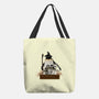 Fly!-none basic tote-kg07