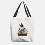 Fly!-none basic tote-kg07