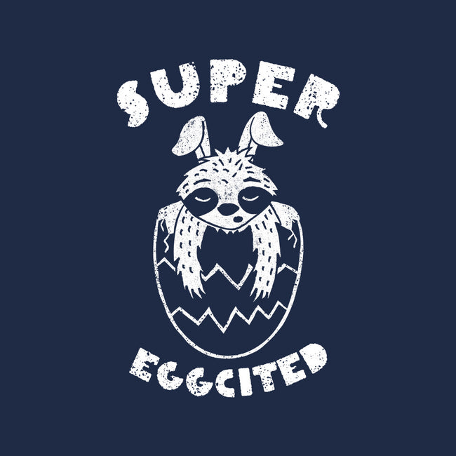 Super Eggcited-dog basic pet tank-OPIPPI