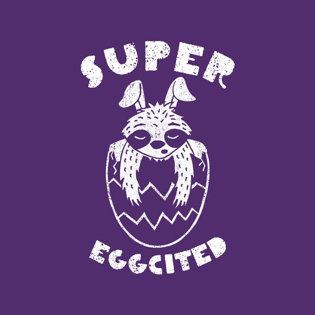 Super Eggcited-mens premium tee-OPIPPI