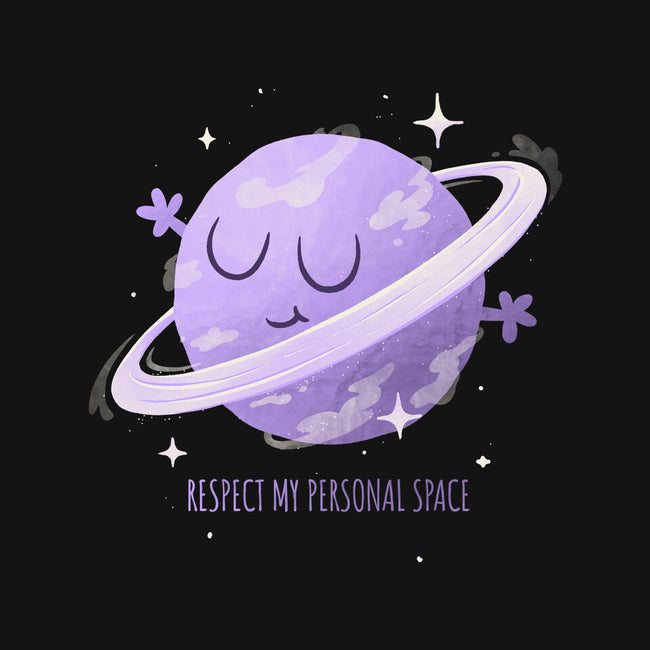 Respect My Personal Space-mens heavyweight tee-zawitees