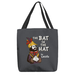 The Bat In The Hat