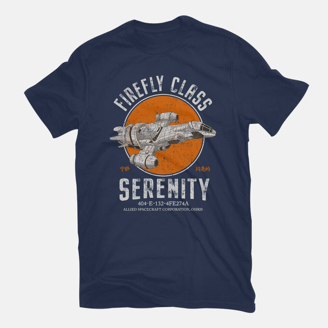 Retro Smugglers-mens heavyweight tee-retrodivision