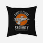 Retro Smugglers-none removable cover w insert throw pillow-retrodivision