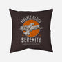 Retro Smugglers-none removable cover w insert throw pillow-retrodivision