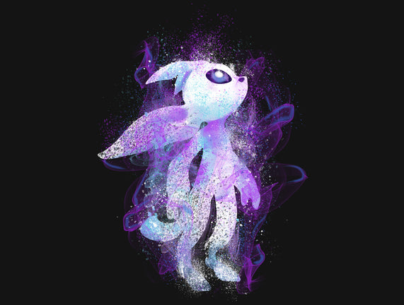 Ori Spirit