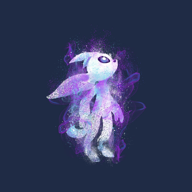 Ori Spirit-none fleece blanket-fanfabio