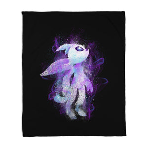 Ori Spirit