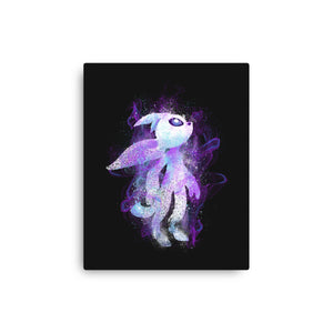 Ori Spirit