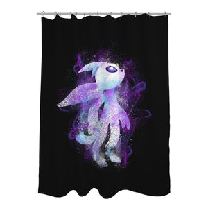 Ori Spirit
