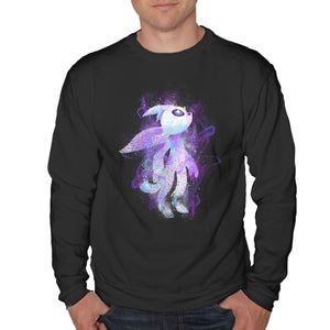 Ori Spirit