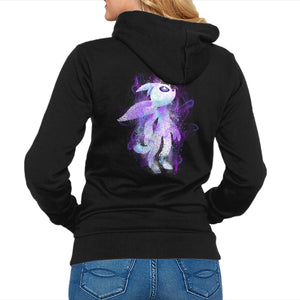 Ori Spirit