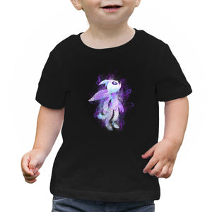 Ori Spirit