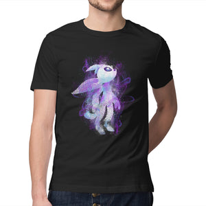 Ori Spirit