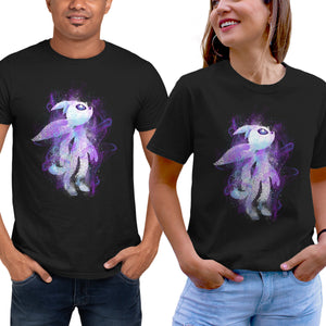Ori Spirit