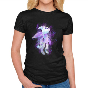 Ori Spirit