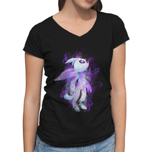 Ori Spirit