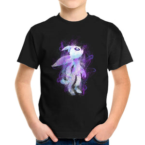 Ori Spirit