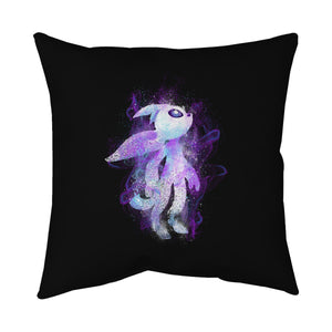 Ori Spirit