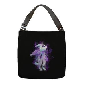 Ori Spirit