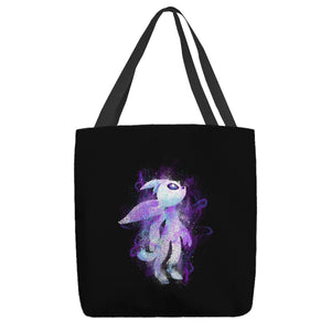 Ori Spirit
