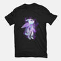 Ori Spirit-unisex basic tee-fanfabio