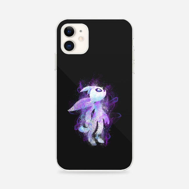 Ori Spirit-iphone snap phone case-fanfabio